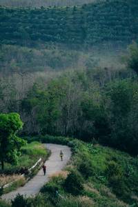 BIB: 
                            <button type="button" onclick="openModal(21900266)" class="btn btn-primary btn-sm float-right btn-popup" data-toggle="modal" data-target=".modal-high-quality">
                        <i class="fas fa-shopping-cart"></i> Add to Cart
                    </button>
                                            <button type="button" onclick="isThisMe(21900266, true)" class="btn btn-success btn-sm float-right btn-popup btn-isme hidden" data-toggle="tooltip" data-placement="bottom" title="นี่คือรูปของคุณใช่ไหม คลิกที่นี่เพื่อเอาเข้าอัลบั้ม">
                        <i class="fas fa-plus"></i> Add to album
                    </button>
                    <button type="button" onclick="isThisMe(21900266, false)" class="btn btn-warning btn-sm float-right btn-popup btn-isnotme hidden">
                        <i class="fas fa-ban"></i> Remove from album
                    </button>